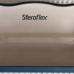 Sferoflex glasses case new
