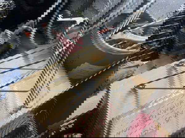 ΣΧΑΡΑ ΠΟΔΗΛΑΤΟΥ