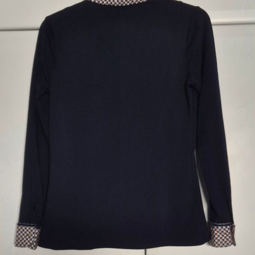 Tinta Spain shirt new, elastic with details
