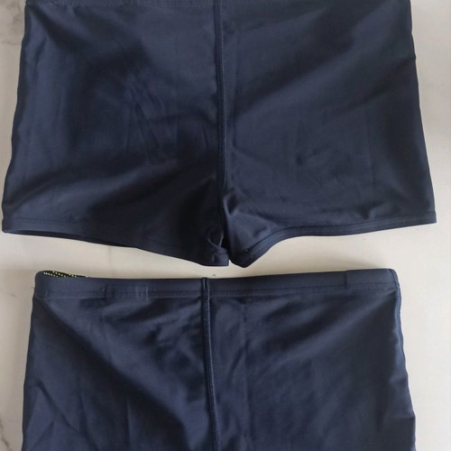 Speedo swimwear 2 pieces No11-12 and No13-14