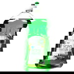  ΑΒ ΥΓΡΟ ΠΙΑΤΩΝ REGULAR 1.5LT