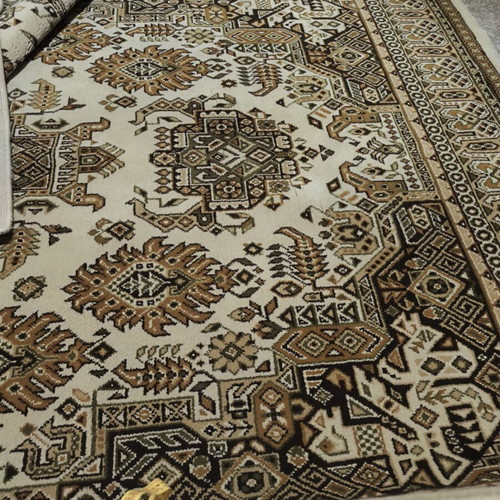 Orian Biokarpet rug like new 2x3 meters