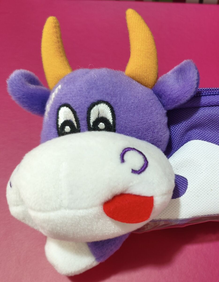 milka