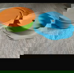  μπωλ μωρου
