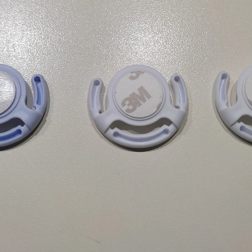 Pop socket stand in excellent condition