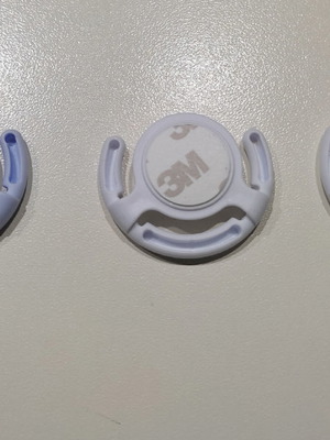 Pop socket stand in excellent condition
