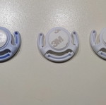 Pop socket stand in excellent condition