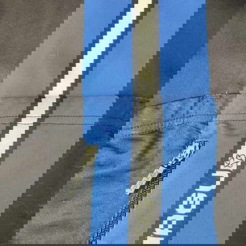 AGU мъжко колоездачно джърси употребявано, размер M