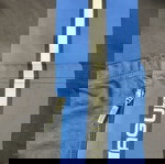  AGU мъжко колоездачно джърси (M)