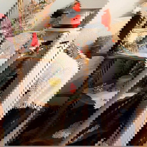 Vixen Porta Καινούργια Στήριξη Αλταζιμούθιακη Ιδανική Για Φωτογράφους Και Αστρονόμους