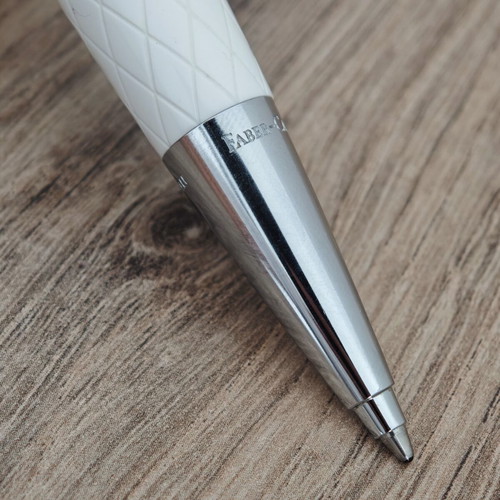 Faber-Castell pen like new authentic