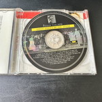 Feodor Chaliapin Great Voices of the Opera 2 CD Box