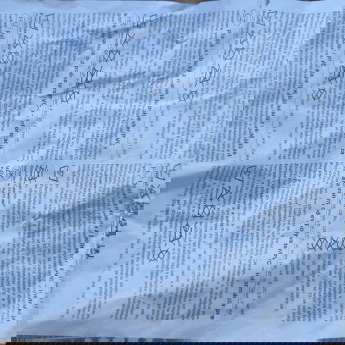 Αδιάβροχη Ολόσωμη Φόρμα Ψεκασμού Cerva Carina Καινούργια