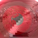  Βινύλια Κόκινα 20 τεμάχια