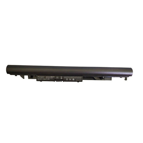 HP JC04 14.8V 41Wh Laptop Battery for Pavilion 15-bs026nv and Related Models