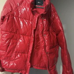 Jacket used Medium size