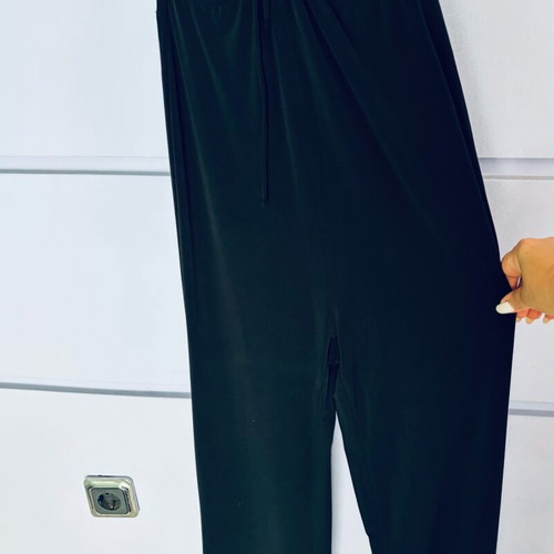 Bershka black cut out one-piece jumpsuit like new