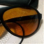  γυαλιά ηλίου με UV μπλοκο