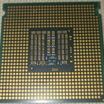 Intel Xeon E5410 2.33GHz/12M/1333 used