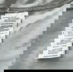  Gore Bike Wear ανδρικό μπουφάν ποδηλασίας (L)