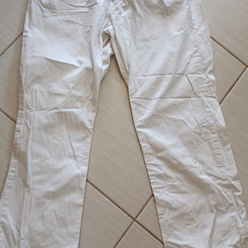 Tommy Hilfiger men's pants pack of 3 like new, sizes W30/28 W31/32 W32/34