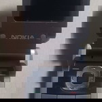  Nokia 2760