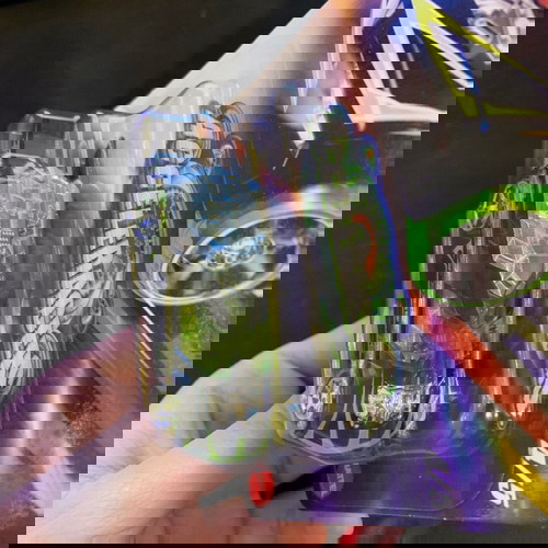 Hot Wheels Acceleracers RD-09 20th… - € 40,00 - Vendora.gr