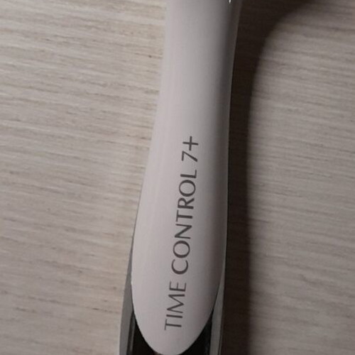 Talika Time Control 7+ Global Anti-Aging Led phototherapy device like new