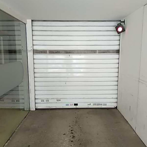 Parking 16 τ.μ. για ενοικίαση, Αθήνα Κέντρο, Κουκάκι Μακρυγιάννη, επίπεδο -1