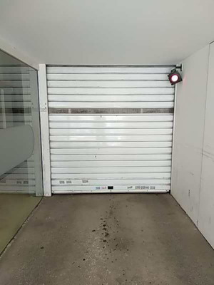 Parking 16 τ.μ. για ενοικίαση, Αθήνα Κέντρο, Κουκάκι Μακρυγιάννη, επίπεδο -1