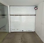Parking 16 τ.μ. για ενοικίαση, Αθήνα Κέντρο, Κουκάκι Μακρυγιάννη, επίπεδο -1
