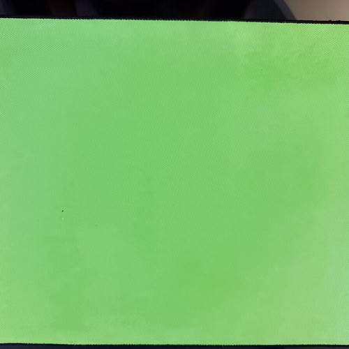 Razer Goliathus Control/Speed Large gaming mousepad like new