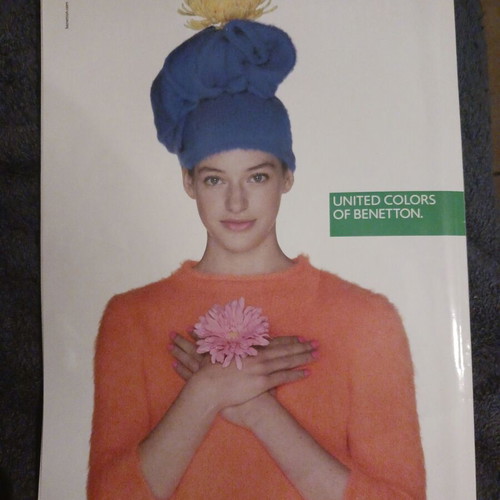 Issue 011 2018 with Anna Vissi, Aliki Vougiouklaki, Giorgos Lanthimos like new