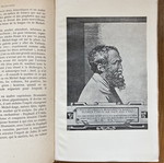 Αρχαίο βιβλίο Emil Ludwig Trois Titans μεταχειρισμένο, γαλλικά