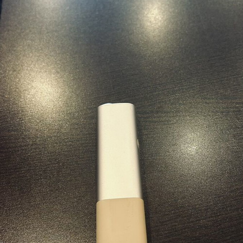 Iqos Iluma pack of 3 devices like new without charger