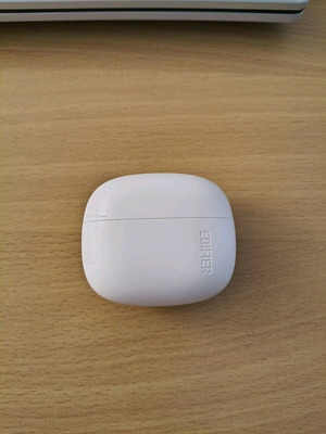 Ασύρματα ακουστικά Bluetooth Edifier X1 Lite καινούργια