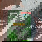  Джобен атлас на света