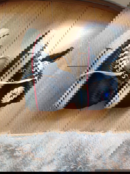 Converse αθλητικά με κρυφή πλατφορμα