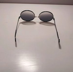 Envy sunglasses like new
