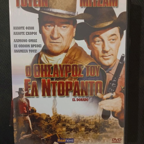 DVD movies like new, pack of 11 with subtitles