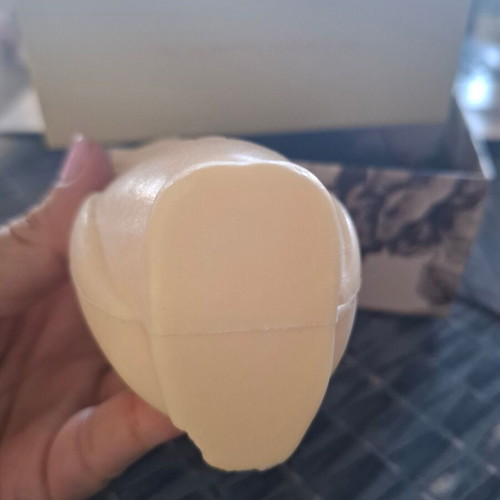 Aromatic Soap The Wise Owl 170 g new, shea butter