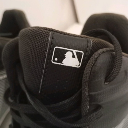 Under Armour cleats MLB, American football