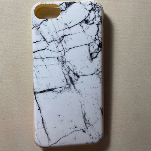 iPhone 6s phone case used