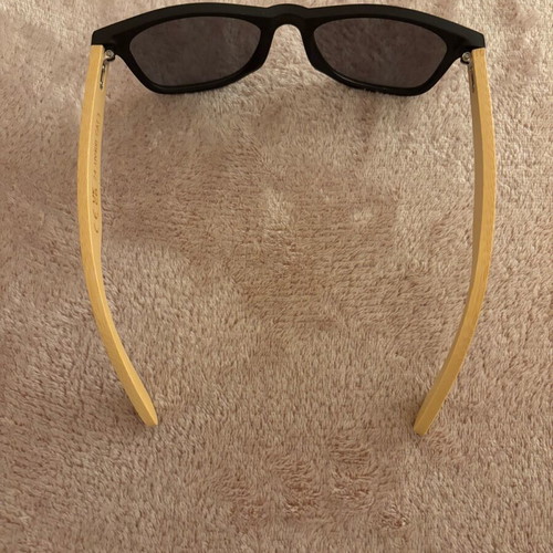 Mirror sunglasses new