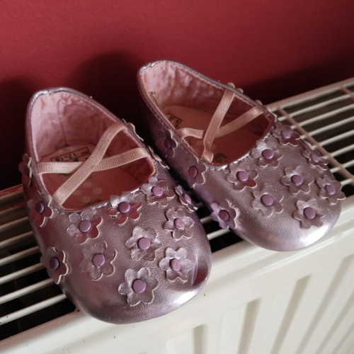 Children's Shoes for Girls