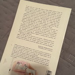 Malkas book new