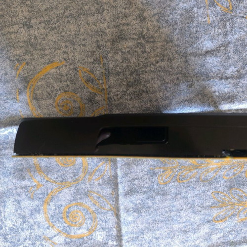 NVIDIA GeForce GTX 555 1GB GDDR5 blower σαν καινούργιο από Alienware