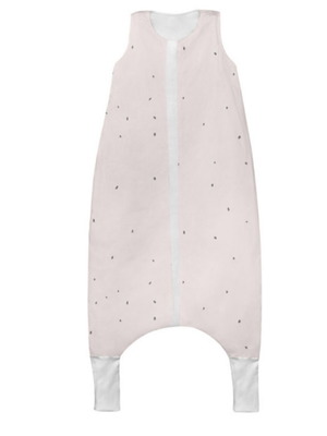 Kikka Boo Sleeping Bag with Legs 2 tog for 3-4 Years New