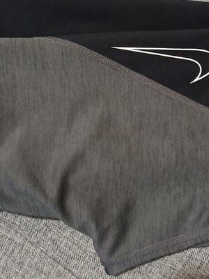 Κολάν Nike small, σαν καινούργιο, φορεμένο μια φορά