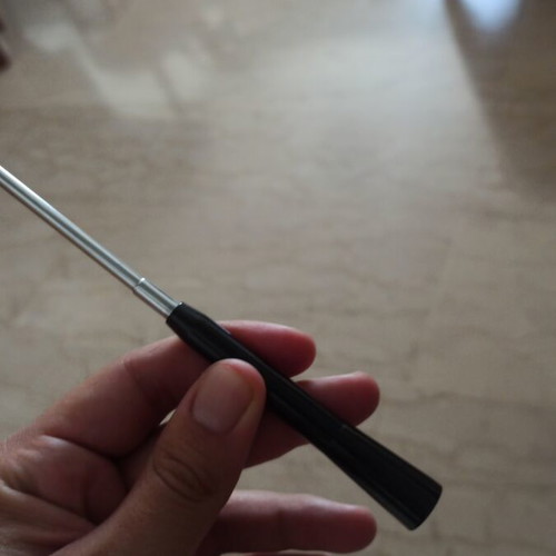 Car antenna like new